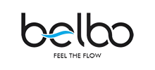 Belbo logo