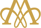 MAS Enterprises