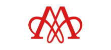 MAS logo