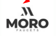 Moro logo