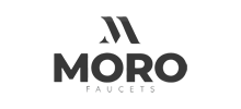 Moro logo