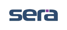 Sera logo