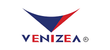 Venizea logo