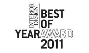 image-award-02