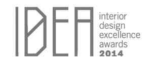 image-award-03