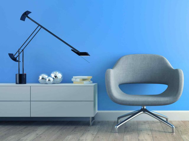 image-chair-blue-wall